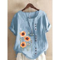 cms/erpbt/backend/web/uploads/erp/collection/images/Women clothes/JINSHANYA/EN0103336/img_b/EN0103336_img_b_5